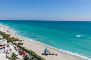 16711 Collins Ave, Sunny Isles Beach, FL 33160, Sold 06/15/17