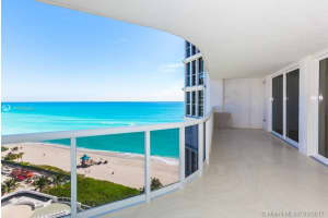16711 Collins Ave, Sunny Isles Beach, FL 33160, Sold 06/15/17