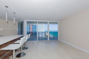 16711 Collins Ave, Sunny Isles Beach, FL 33160, Sold 06/15/17