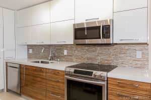 16711 Collins Ave, Sunny Isles Beach, FL 33160, Sold 06/15/17