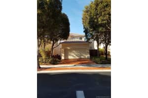 11319 NW 43rd Terrace, Doral, FL 33178, Sold 07/31/17