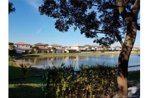 11319 NW 43rd Terrace, Doral, FL 33178, Sold 07/31/17