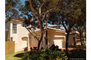11319 NW 43rd Terrace, Doral, FL 33178, Sold 07/31/17