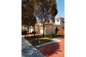 11319 NW 43rd Terrace, Doral, FL 33178, Sold 07/31/17