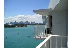 1228 West Ave, Miami Beach, FL 33139, Sold 11/10/17