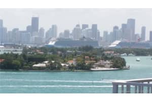 1228 West Ave, Miami Beach, FL 33139, Sold 11/10/17