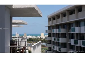 1228 West Ave, Miami Beach, FL 33139, Sold 11/10/17
