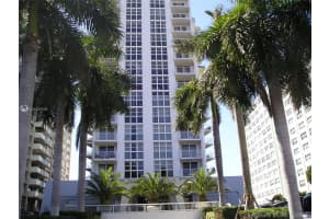 1228 West Ave, Miami Beach, FL 33139, Sold 11/10/17