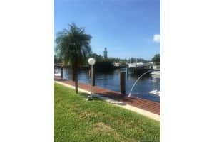 1100 Pine Dr, Pompano Beach, FL 33060, Sold 06/20/17