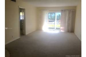 1100 Pine Dr, Pompano Beach, FL 33060, Sold 06/20/17