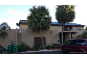16107 Kingsmoor Way, Hialeah, FL 33014, Sold 05/04/17
