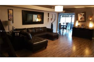 16107 Kingsmoor Way, Hialeah, FL 33014, Sold 05/04/17