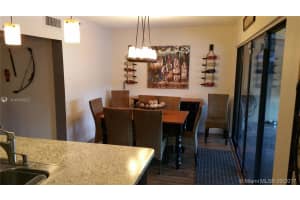 16107 Kingsmoor Way, Hialeah, FL 33014, Sold 05/04/17