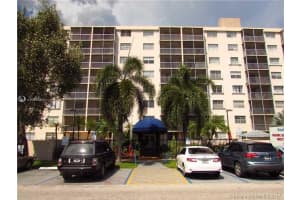 1251 NE 108th St, Miami, FL 33161, Sold 04/26/17