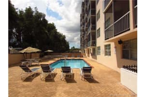 1251 NE 108th St, Miami, FL 33161, Sold 04/26/17