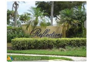 2151 NW 96th Terrace #15l, Pembroke Pines, FL 33024, Sold 04/28/17