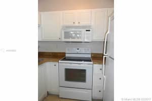 2151 NW 96th Terrace #15l, Pembroke Pines, FL 33024, Sold 04/28/17