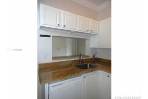 2151 NW 96th Terrace #15l, Pembroke Pines, FL 33024, Sold 04/28/17