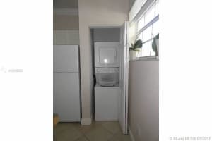 2151 NW 96th Terrace #15l, Pembroke Pines, FL 33024, Sold 04/28/17