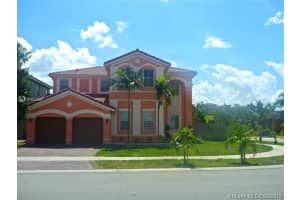 9064 NW 180th Terrace, Hialeah, FL 33018, Sold 05/24/17