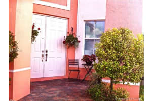 9064 NW 180th Terrace, Hialeah, FL 33018, Sold 05/24/17