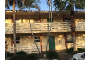 3231 NW 103rd Terrace, Coral Springs, FL 33065, Sold 04/19/17