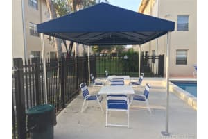 3231 NW 103rd Terrace, Coral Springs, FL 33065, Sold 04/19/17