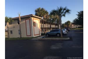 3231 NW 103rd Terrace, Coral Springs, FL 33065, Sold 04/19/17