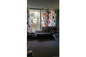 8006 SW 149th Ave APT D205, Miami, FL 33193, Sold 04/20/17