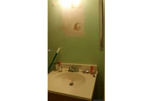 8006 SW 149th Ave APT D205, Miami, FL 33193, Sold 04/20/17