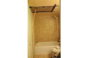 8006 SW 149th Ave APT D205, Miami, FL 33193, Sold 04/20/17