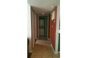 8006 SW 149th Ave APT D205, Miami, FL 33193, Sold 04/20/17