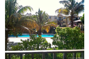 3561 SW 117th Ave, Miami, FL 33175, Sold 04/24/17