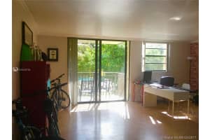 3561 SW 117th Ave, Miami, FL 33175, Sold 04/24/17