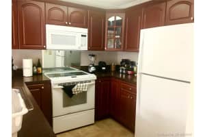 3561 SW 117th Ave, Miami, FL 33175, Sold 04/24/17