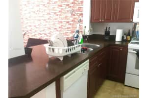 3561 SW 117th Ave, Miami, FL 33175, Sold 04/24/17