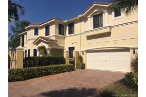 1630 Passion Vine Cir, Weston, FL 33326, Sold 04/28/17