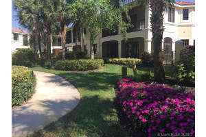 1630 Passion Vine Cir, Weston, FL 33326, Sold 04/28/17