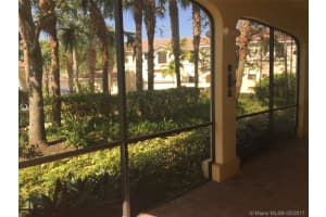 1630 Passion Vine Cir, Weston, FL 33326, Sold 04/28/17