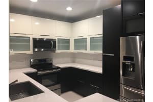 1630 Passion Vine Cir, Weston, FL 33326, Sold 04/28/17