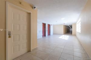 6980 NW 186th St #427a, Hialeah, FL 33015, Sold 05/09/17