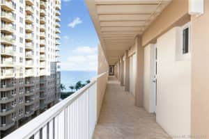 2076 S Ocean Dr, Hallandale Beach, FL 33009, Sold 05/31/17
