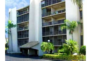 14201 SW 66th St, Miami, FL 33183, Sold 04/27/17