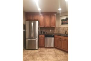 14201 SW 66th St, Miami, FL 33183, Sold 04/27/17