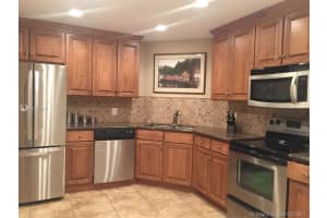 14201 SW 66th St, Miami, FL 33183, Sold 04/27/17