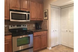 14201 SW 66th St, Miami, FL 33183, Sold 04/27/17