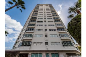 1881 Washington Ave #3g, Miami Beach, FL 33139, Sold 05/26/17