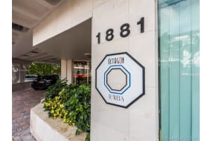 1881 Washington Ave #3g, Miami Beach, FL 33139, Sold 05/26/17