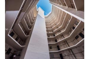 1881 Washington Ave #3g, Miami Beach, FL 33139, Sold 05/26/17