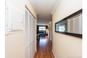 1881 Washington Ave #3g, Miami Beach, FL 33139, Sold 05/26/17